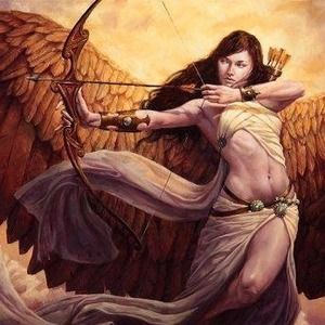 Meet your Posher, Varya